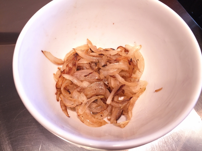 double-double-turkey-burger-protein-style-020-650x488