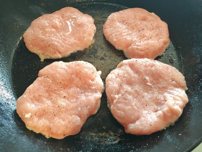 double-double-turkey-burger-protein-style-028-650x488
