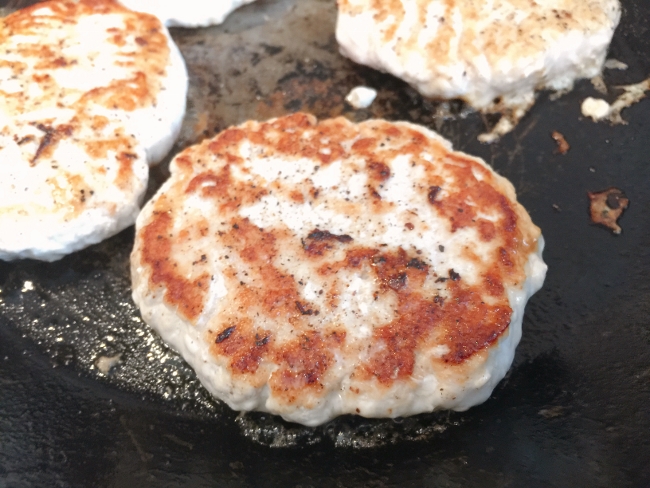 double-double-turkey-burger-protein-style-032-650x488