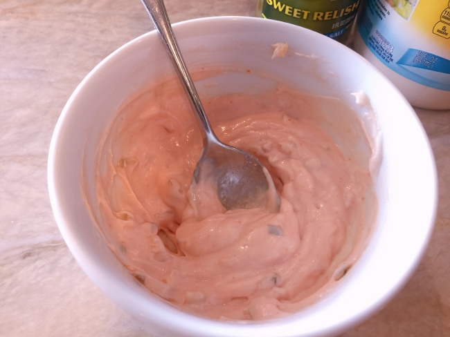 double-double-turkey-burger-protein-style-042-650x488