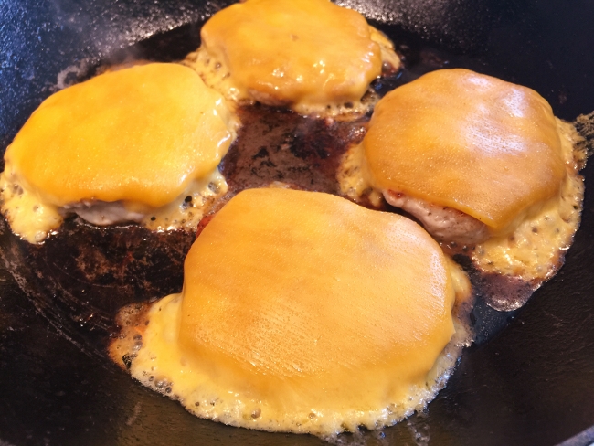 double-double-turkey-burger-protein-style-049-650x488