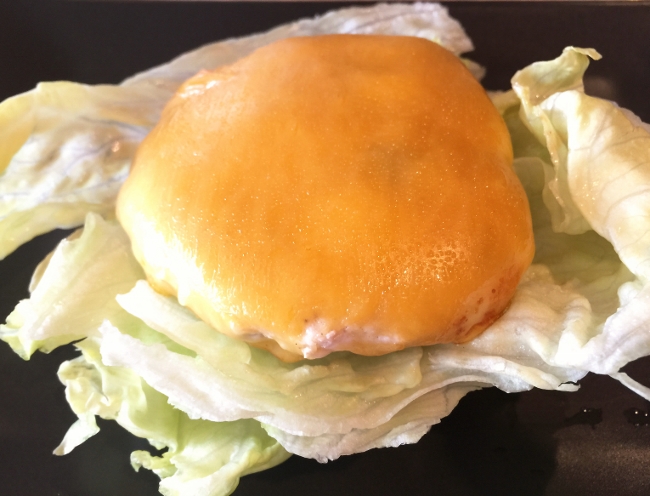 double-double-turkey-burger-protein-style-051-650x496