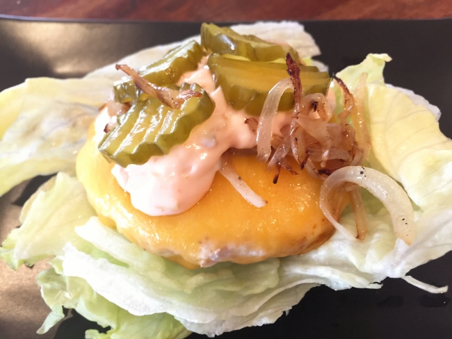 double-double-turkey-burger-protein-style-054-650x488