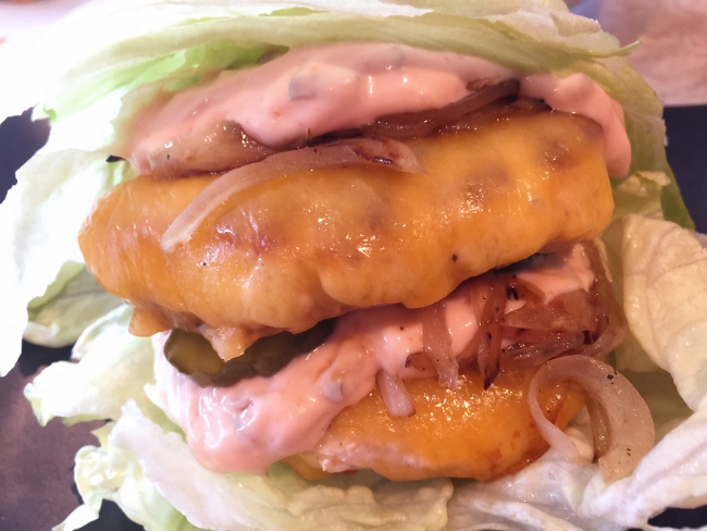 double-double-turkey-burger-protein-style-057-650x488