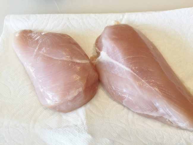 Tex Mex Chicken Chili 001 (650x488)