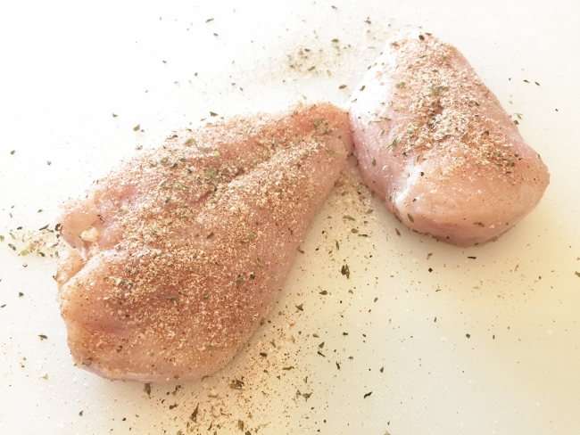 Tex Mex Chicken Chili 008 (650x488)