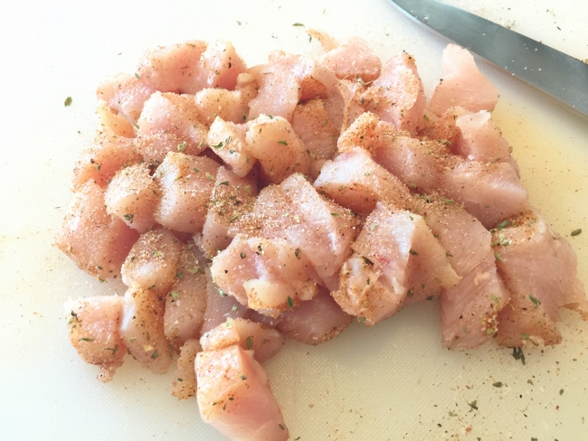 Tex Mex Chicken Chili 010 (650x488)