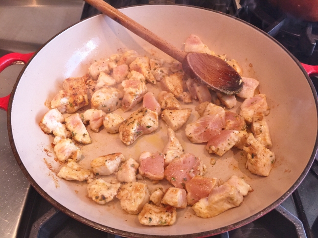 Tex Mex Chicken Chili 015 (650x488)