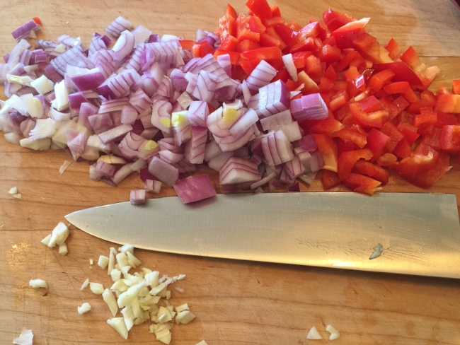 Tex Mex Chicken Chili 018 (650x488)