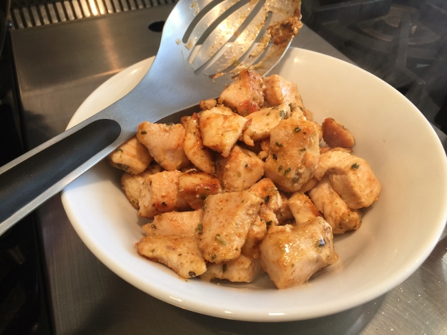 Tex Mex Chicken Chili 021 (650x488)