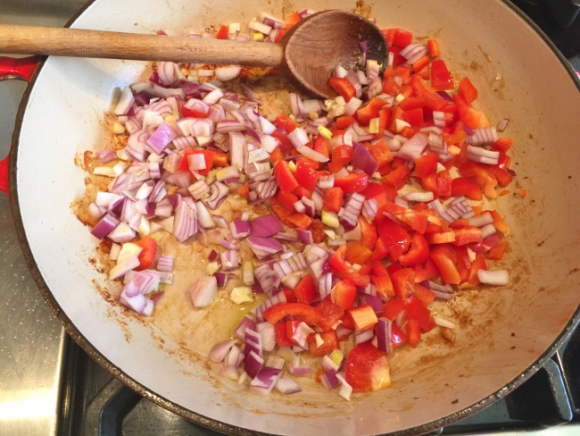 Tex Mex Chicken Chili 023 (650x488)