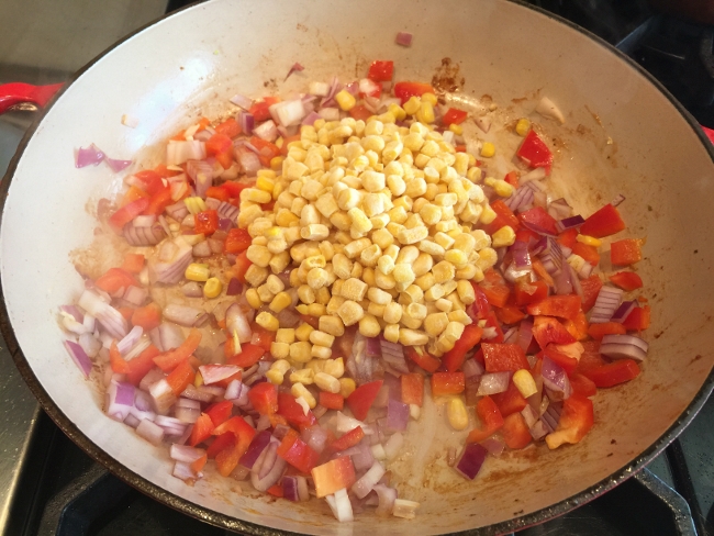Tex Mex Chicken Chili 027 (650x488)