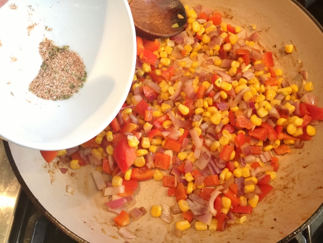 Tex Mex Chicken Chili 031 (650x488)