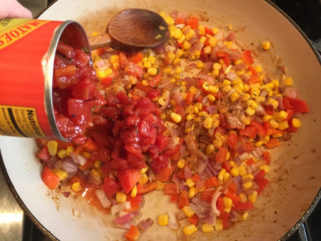 Tex Mex Chicken Chili 034 (650x488)