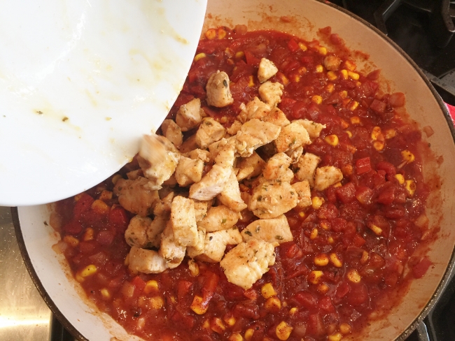 Tex Mex Chicken Chili 051 (650x488)