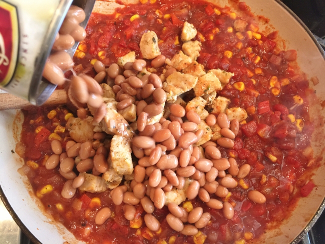 Tex Mex Chicken Chili 054 (650x488)