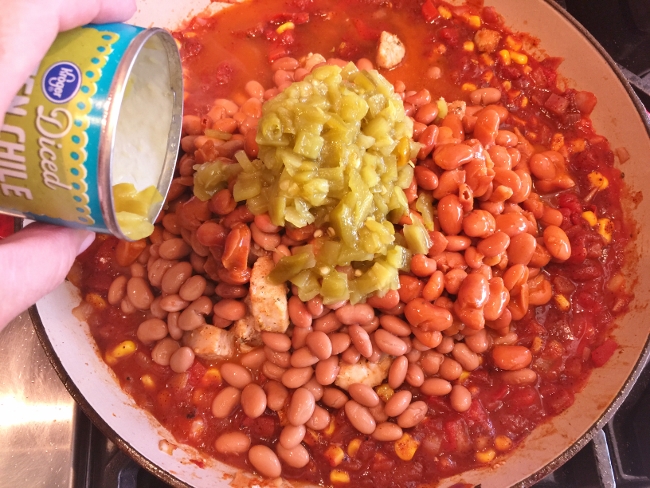 Tex Mex Chicken Chili 061 (650x488)