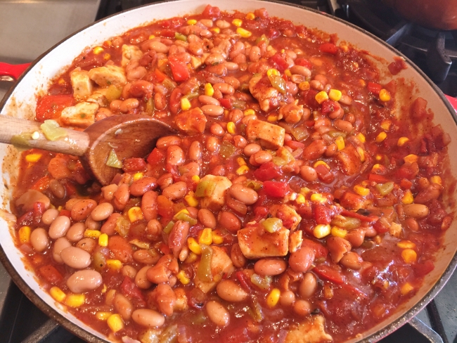 Tex Mex Chicken Chili 064 (650x488)