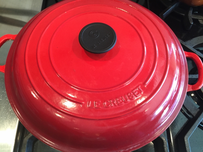 Tex Mex Chicken Chili 071 (650x488)