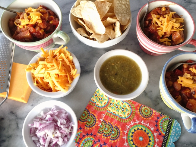 Tex Mex Chicken Chili 106 (650x488)