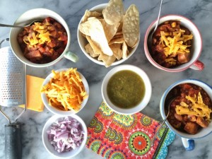 Tex Mex Chicken Chili 115 (650x488)