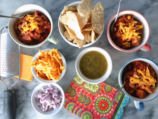 Tex Mex Chicken Chili 120 (650x488)